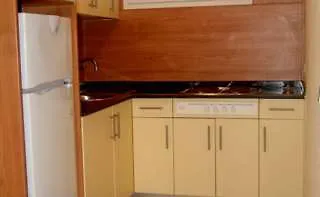 Rentalmar Peces Appartement Salou